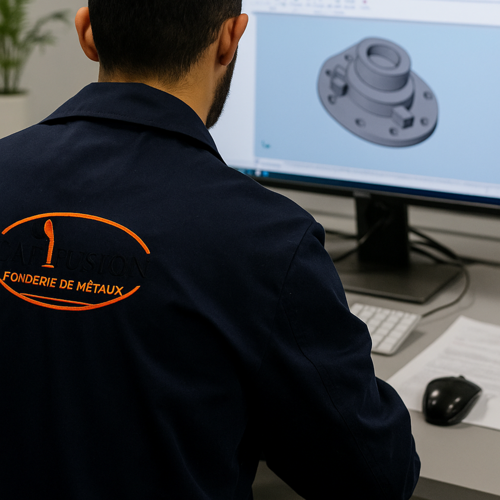 cap fusion 1024 square